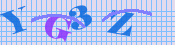 [Image: CAPTCHA image. You will need to recognize the text in it; audible CAPTCHA available too.]