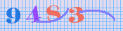[Image: CAPTCHA image. You will need to recognize the text in it; audible CAPTCHA available too.]