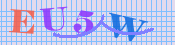 [Image: CAPTCHA image. You will need to recognize the text in it; audible CAPTCHA available too.]