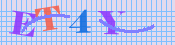 [Image: CAPTCHA image. You will need to recognize the text in it; audible CAPTCHA available too.]