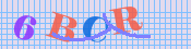 [Image: CAPTCHA image. You will need to recognize the text in it; audible CAPTCHA available too.]