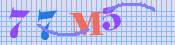 [Image: CAPTCHA image. You will need to recognize the text in it; audible CAPTCHA available too.]