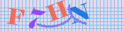 [Image: CAPTCHA image. You will need to recognize the text in it; audible CAPTCHA available too.]