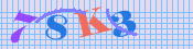 [Image: CAPTCHA image. You will need to recognize the text in it; audible CAPTCHA available too.]