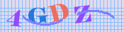 [Image: CAPTCHA image. You will need to recognize the text in it; audible CAPTCHA available too.]