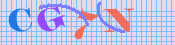 [Image: CAPTCHA image. You will need to recognize the text in it; audible CAPTCHA available too.]