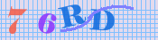 [Image: CAPTCHA image. You will need to recognize the text in it; audible CAPTCHA available too.]