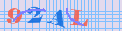 [Image: CAPTCHA image. You will need to recognize the text in it; audible CAPTCHA available too.]