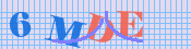 [Image: CAPTCHA image. You will need to recognize the text in it; audible CAPTCHA available too.]