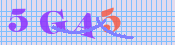 [Image: CAPTCHA image. You will need to recognize the text in it; audible CAPTCHA available too.]