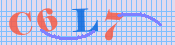 [Image: CAPTCHA image. You will need to recognize the text in it; audible CAPTCHA available too.]