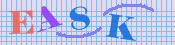 [Image: CAPTCHA image. You will need to recognize the text in it; audible CAPTCHA available too.]