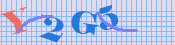 [Image: CAPTCHA image. You will need to recognize the text in it; audible CAPTCHA available too.]