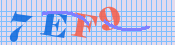 [Image: CAPTCHA image. You will need to recognize the text in it; audible CAPTCHA available too.]