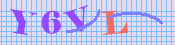 [Image: CAPTCHA image. You will need to recognize the text in it; audible CAPTCHA available too.]