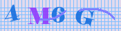 [Image: CAPTCHA image. You will need to recognize the text in it; audible CAPTCHA available too.]