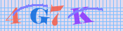 [Image: CAPTCHA image. You will need to recognize the text in it; audible CAPTCHA available too.]