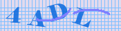 [Image: CAPTCHA image. You will need to recognize the text in it; audible CAPTCHA available too.]