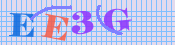 [Image: CAPTCHA image. You will need to recognize the text in it; audible CAPTCHA available too.]