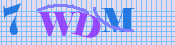[Image: CAPTCHA image. You will need to recognize the text in it; audible CAPTCHA available too.]