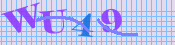 [Image: CAPTCHA image. You will need to recognize the text in it; audible CAPTCHA available too.]