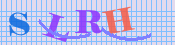 [Image: CAPTCHA image. You will need to recognize the text in it; audible CAPTCHA available too.]