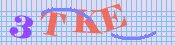 [Image: CAPTCHA image. You will need to recognize the text in it; audible CAPTCHA available too.]