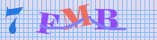 [Image: CAPTCHA image. You will need to recognize the text in it; audible CAPTCHA available too.]