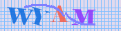[Image: CAPTCHA image. You will need to recognize the text in it; audible CAPTCHA available too.]