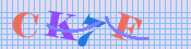[Image: CAPTCHA image. You will need to recognize the text in it; audible CAPTCHA available too.]