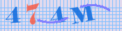 [Image: CAPTCHA image. You will need to recognize the text in it; audible CAPTCHA available too.]