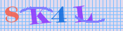 [Image: CAPTCHA image. You will need to recognize the text in it; audible CAPTCHA available too.]