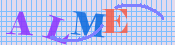 [Image: CAPTCHA image. You will need to recognize the text in it; audible CAPTCHA available too.]