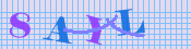 [Image: CAPTCHA image. You will need to recognize the text in it; audible CAPTCHA available too.]