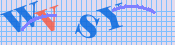 [Image: CAPTCHA image. You will need to recognize the text in it; audible CAPTCHA available too.]