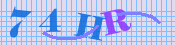 [Image: CAPTCHA image. You will need to recognize the text in it; audible CAPTCHA available too.]