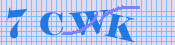 [Image: CAPTCHA image. You will need to recognize the text in it; audible CAPTCHA available too.]