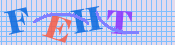 [Image: CAPTCHA image. You will need to recognize the text in it; audible CAPTCHA available too.]