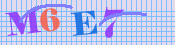 [Image: CAPTCHA image. You will need to recognize the text in it; audible CAPTCHA available too.]