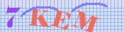 [Image: CAPTCHA image. You will need to recognize the text in it; audible CAPTCHA available too.]