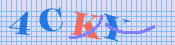[Image: CAPTCHA image. You will need to recognize the text in it; audible CAPTCHA available too.]