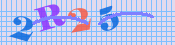 [Image: CAPTCHA image. You will need to recognize the text in it; audible CAPTCHA available too.]