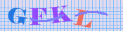 [Image: CAPTCHA image. You will need to recognize the text in it; audible CAPTCHA available too.]