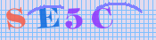 [Image: CAPTCHA image. You will need to recognize the text in it; audible CAPTCHA available too.]