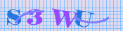 [Image: CAPTCHA image. You will need to recognize the text in it; audible CAPTCHA available too.]