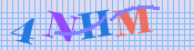 [Image: CAPTCHA image. You will need to recognize the text in it; audible CAPTCHA available too.]