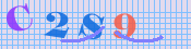 [Image: CAPTCHA image. You will need to recognize the text in it; audible CAPTCHA available too.]