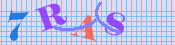 [Image: CAPTCHA image. You will need to recognize the text in it; audible CAPTCHA available too.]