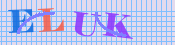 [Image: CAPTCHA image. You will need to recognize the text in it; audible CAPTCHA available too.]