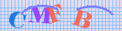 [Image: CAPTCHA image. You will need to recognize the text in it; audible CAPTCHA available too.]
